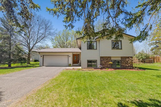 11003 Xylon Avenue, Champlin, MN 55316
