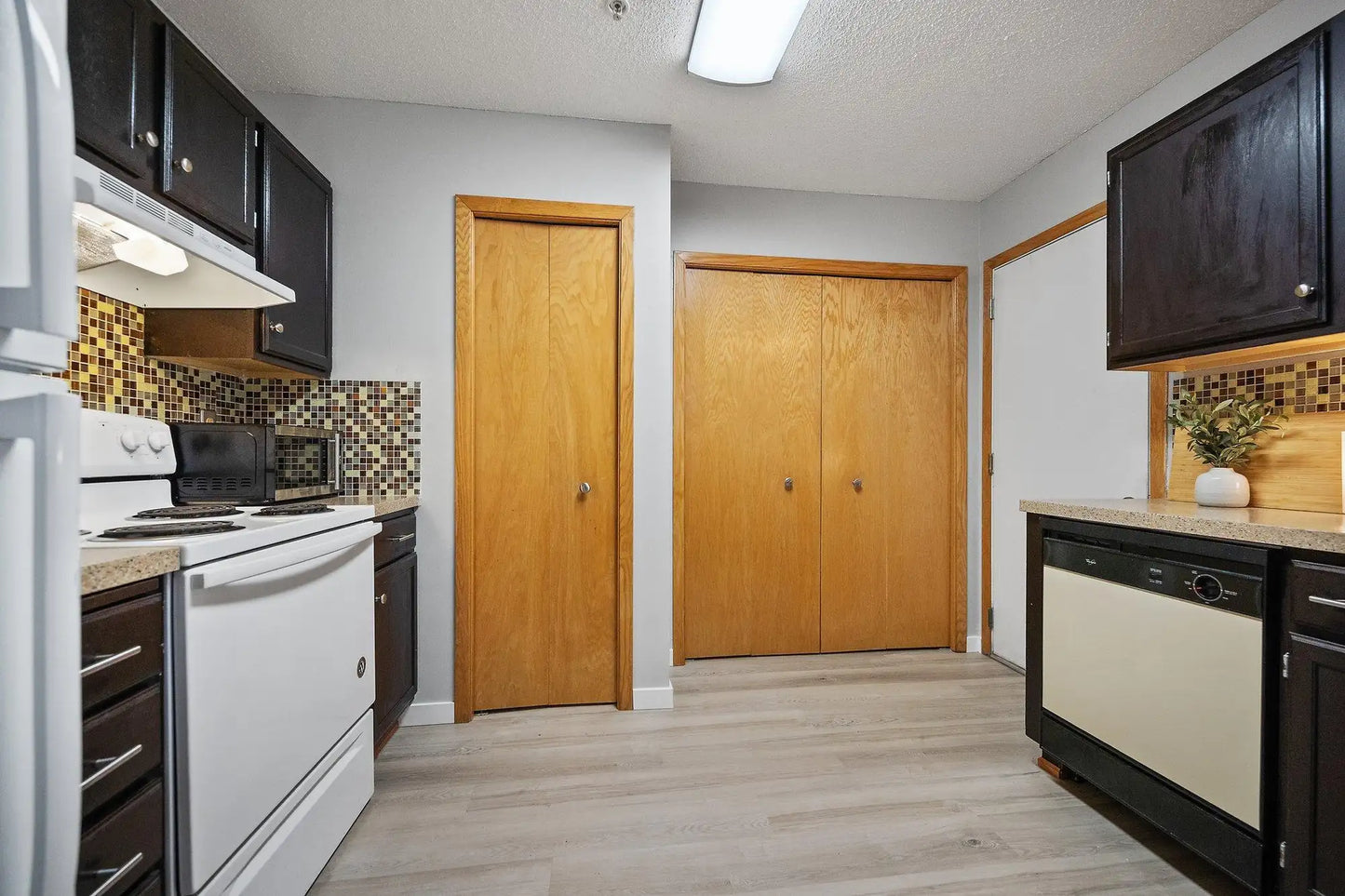 3714 Linden Place, White Bear Lake, MN 55110