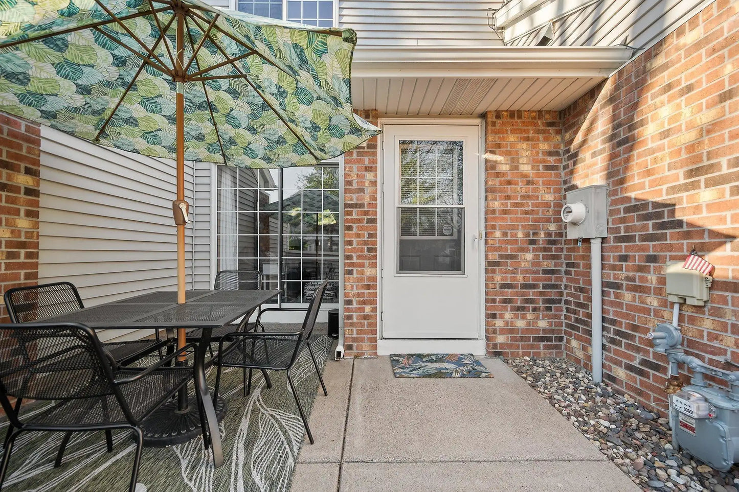 3714 Linden Place, White Bear Lake, MN 55110