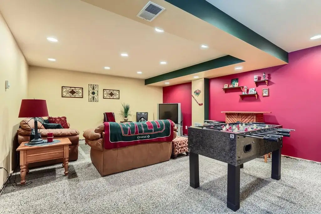 1025 Legend Boulevard, Stillwater, MN 55082