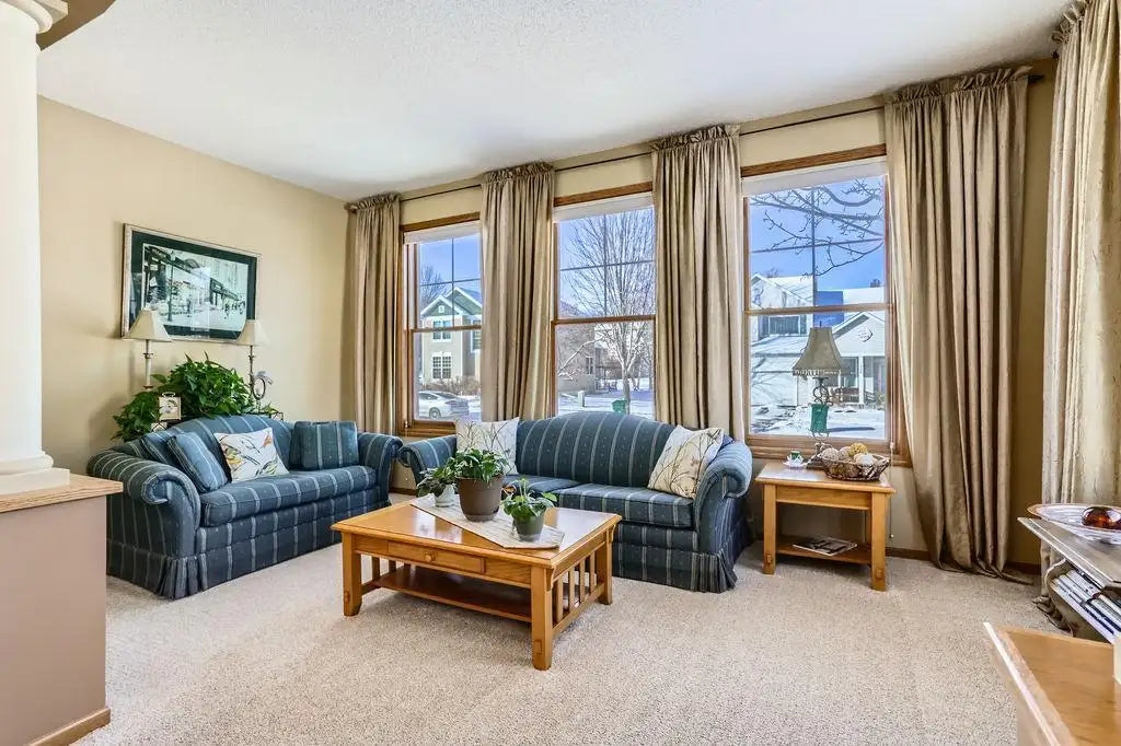 1025 Legend Boulevard, Stillwater, MN 55082