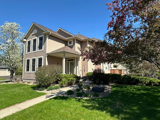 1025 Legend Boulevard, Stillwater, MN 55082