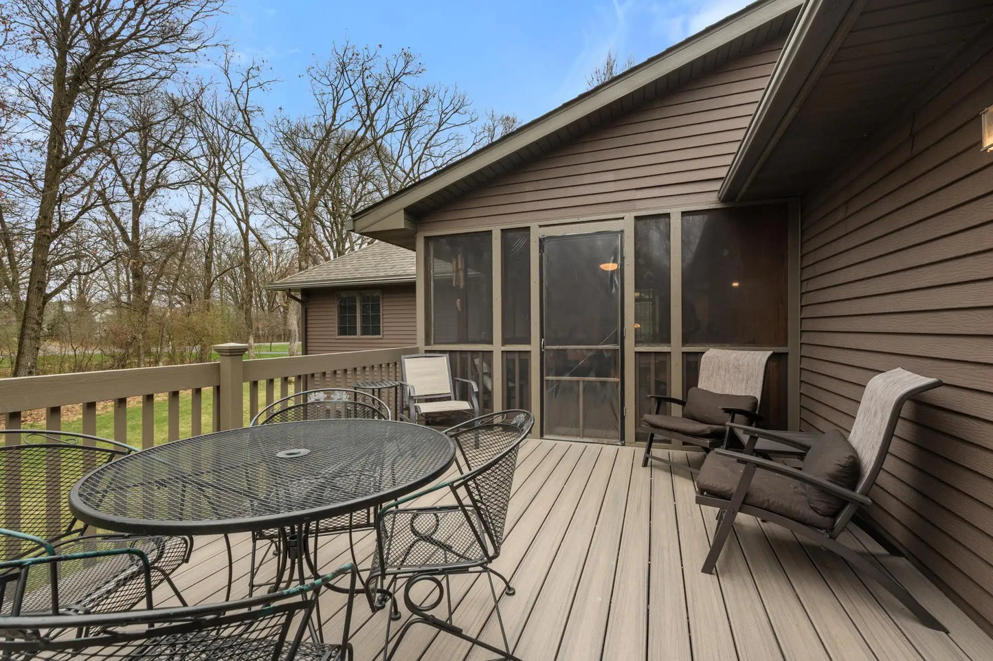 31034 115th Street, Baldwin Twp, MN 55371