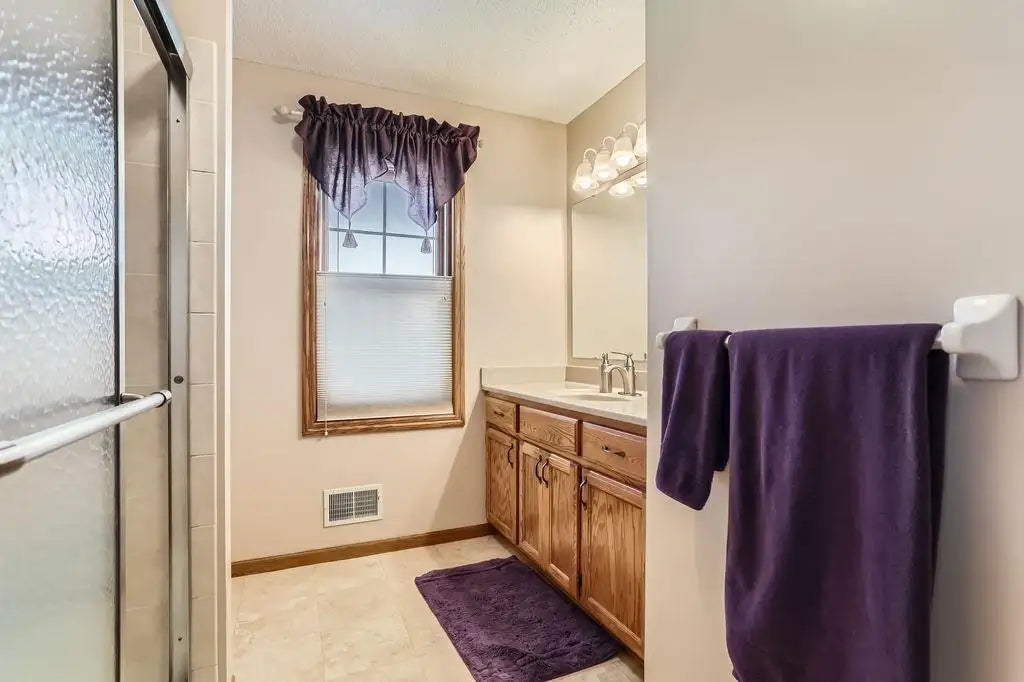 1025 Legend Boulevard, Stillwater, MN 55082