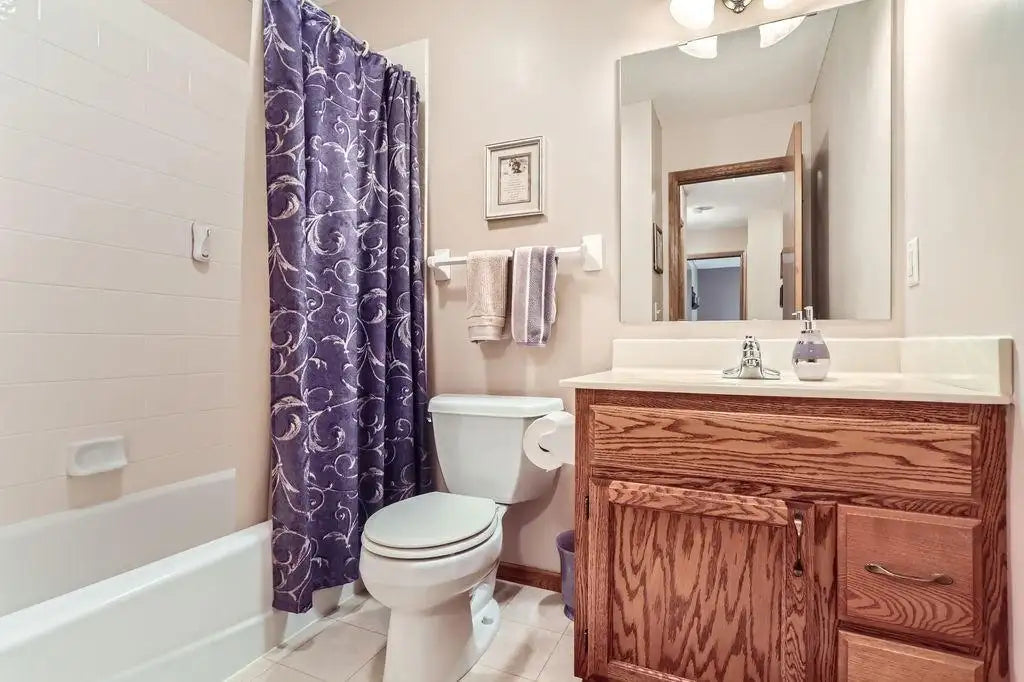 1025 Legend Boulevard, Stillwater, MN 55082