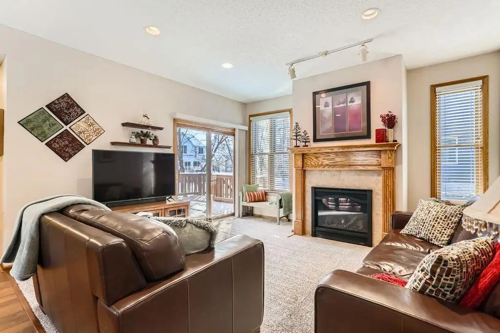 1025 Legend Boulevard, Stillwater, MN 55082