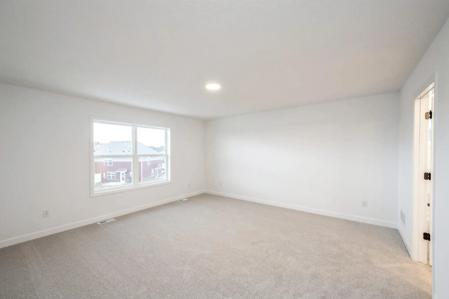 11325 Ithaca Lane, Dayton, MN 55369