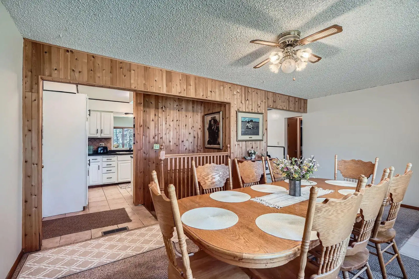 239 Hawes Avenue, Shoreview, MN 55126