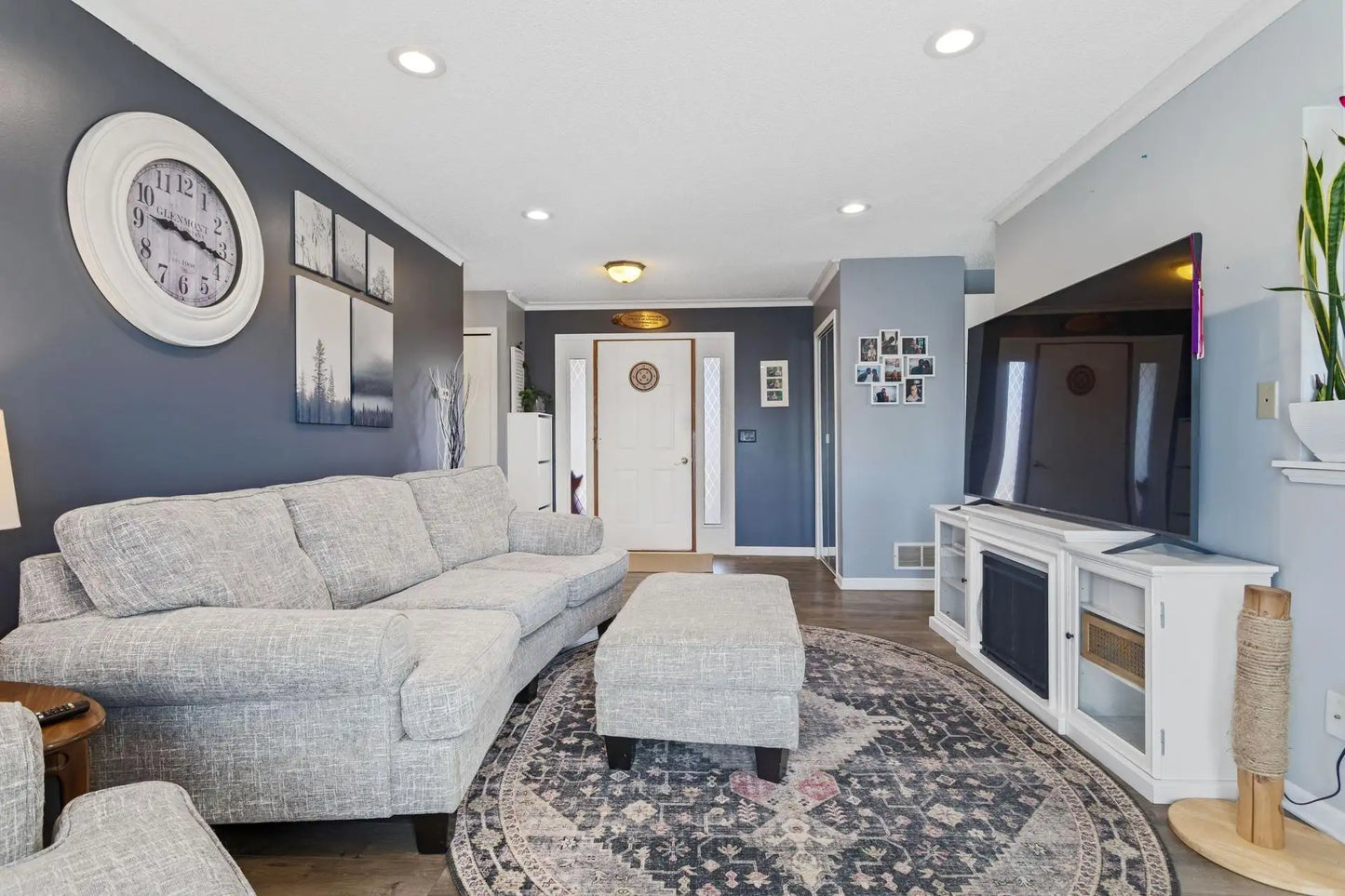 425 Birch Avenue, Saint Michael, MN 55376