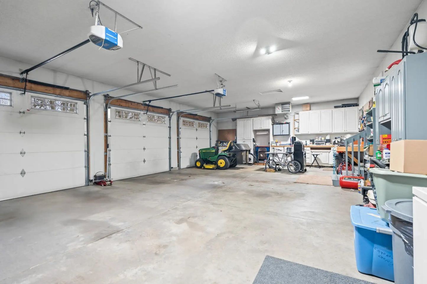 31034 115th Street, Baldwin Twp, MN 55371