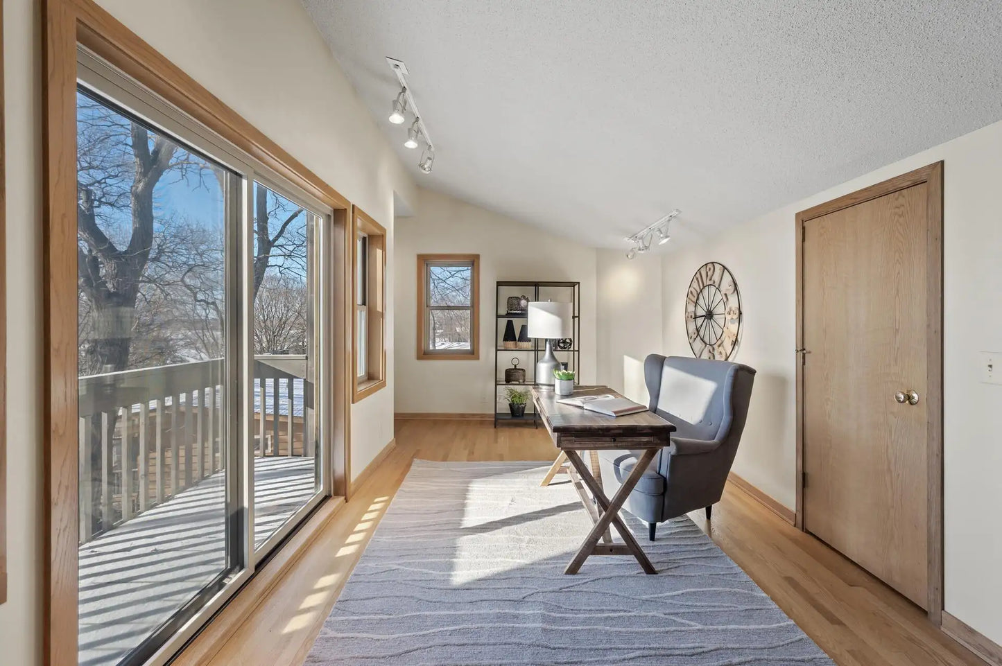 6301 Bay Ridge Road, Mound, MN 55364