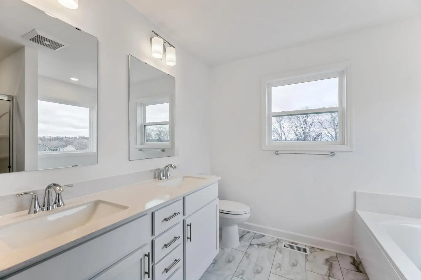 12127 Aurora Avenue, Rogers, MN 55374