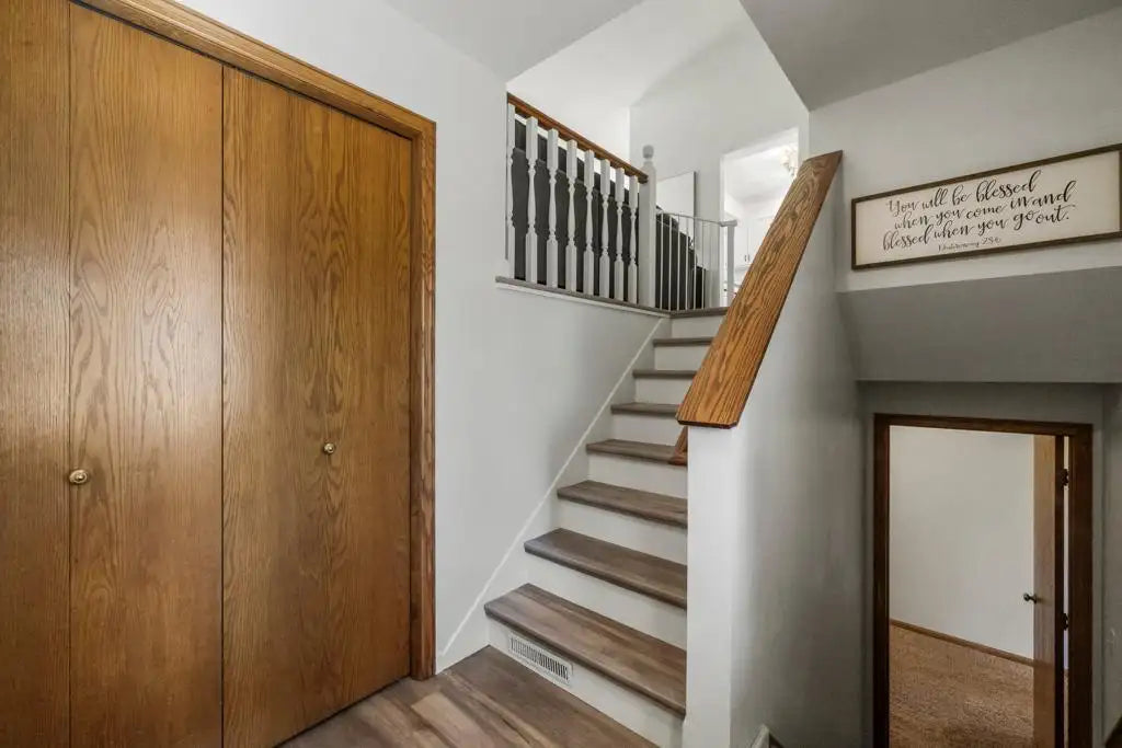 11003 Xylon Avenue, Champlin, MN 55316
