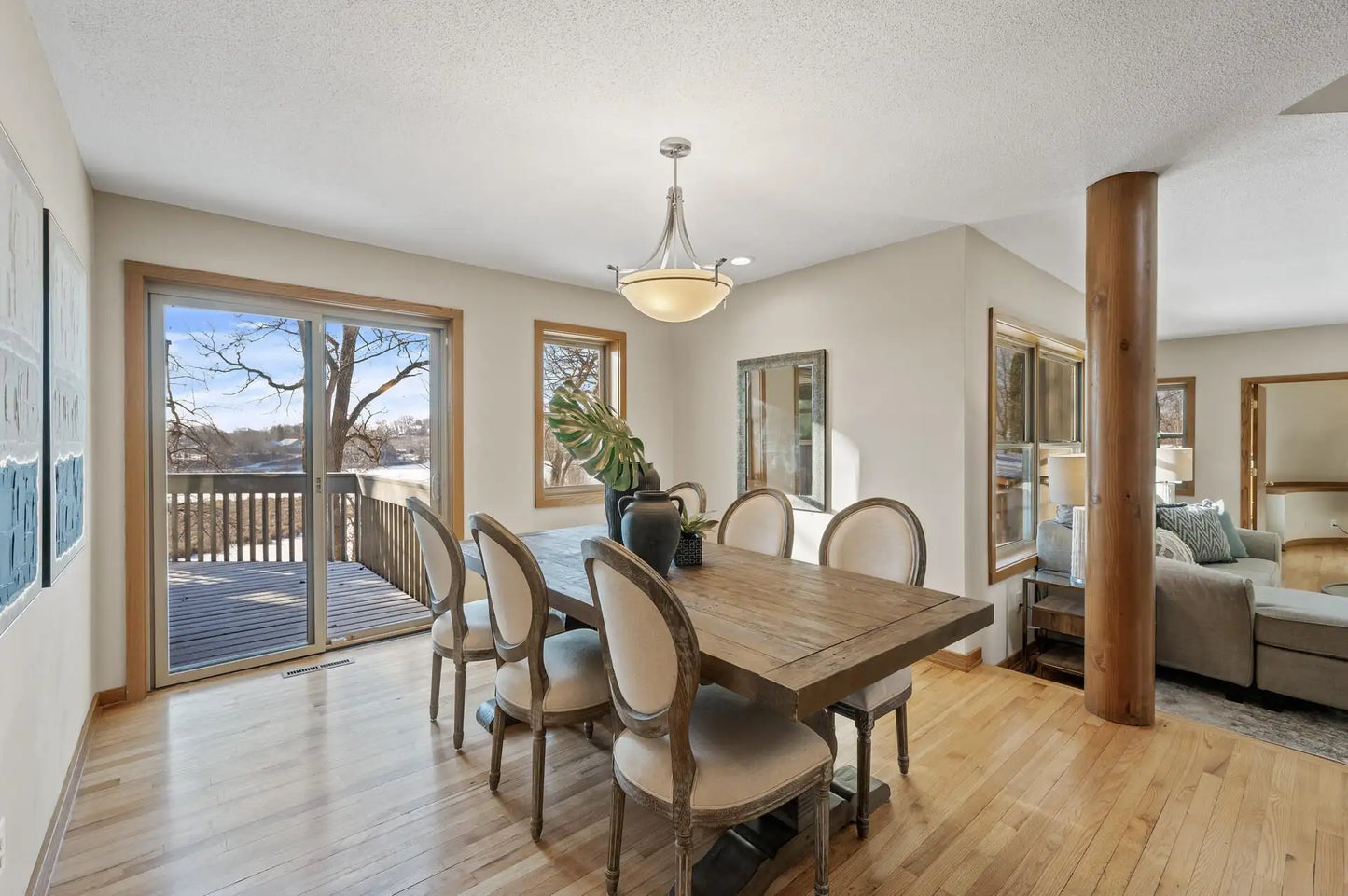 6301 Bay Ridge Road, Mound, MN 55364