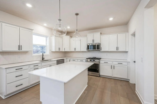 11325 Ithaca Lane, Dayton, MN 55369