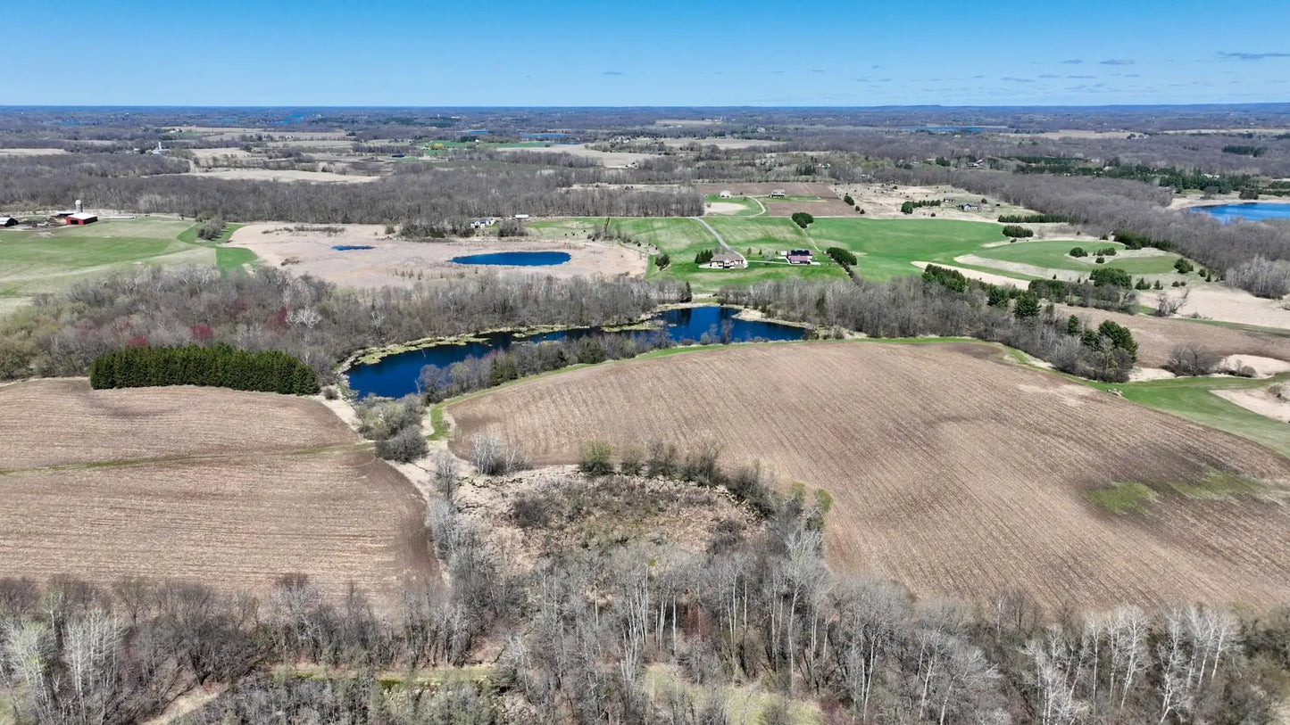 26xx3 Pheasant Run, Franconia Twp, MN 55045