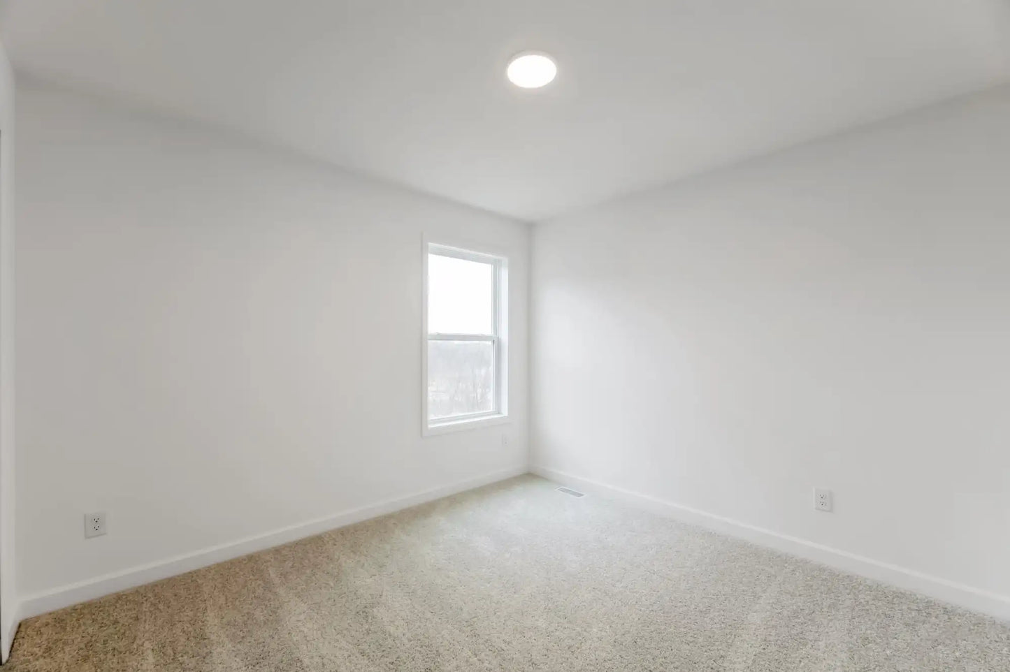 12127 Aurora Avenue, Rogers, MN 55374