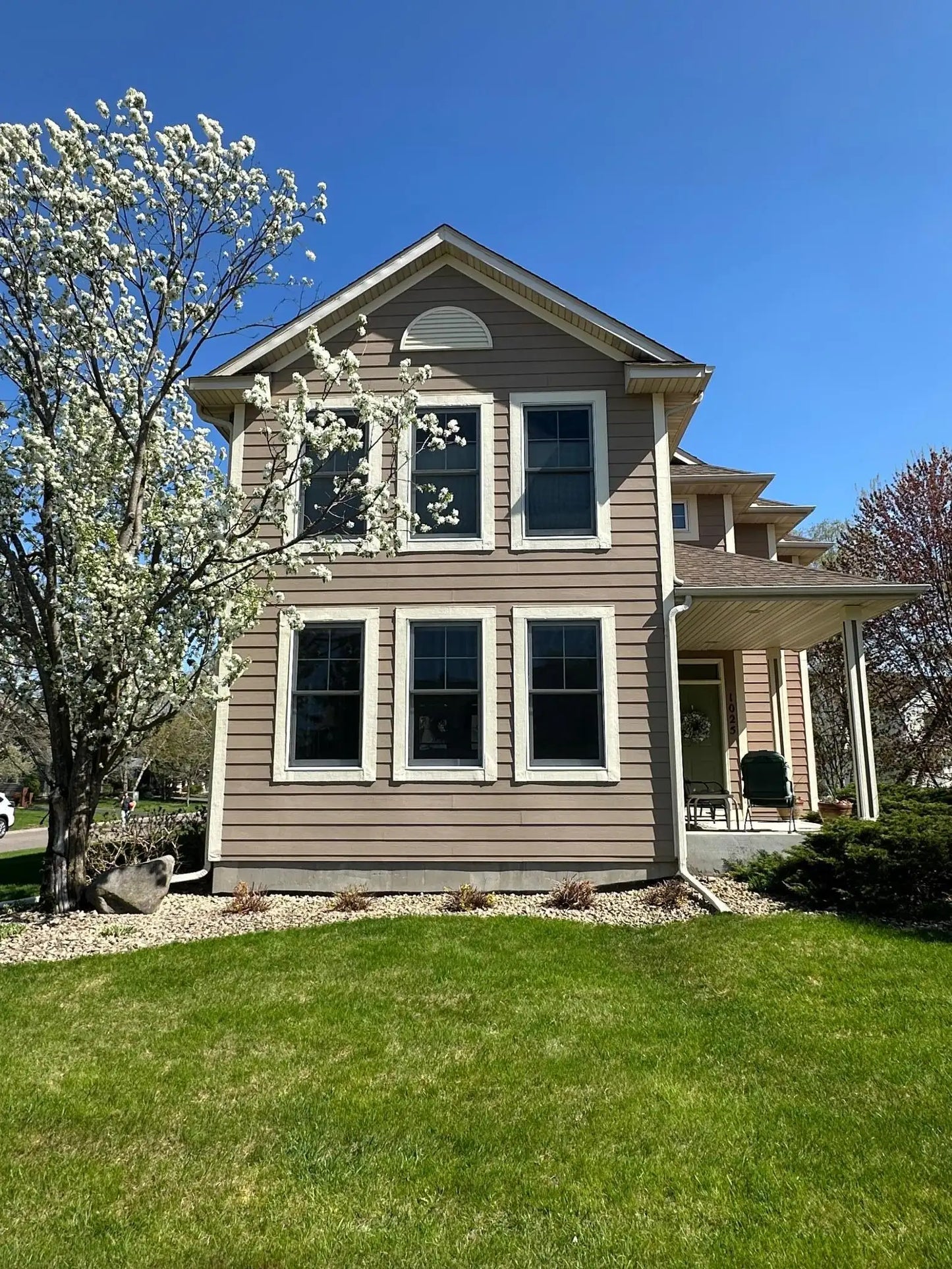 1025 Legend Boulevard, Stillwater, MN 55082