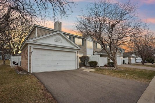 4336 Meghan Lane, Eagan, MN 55122