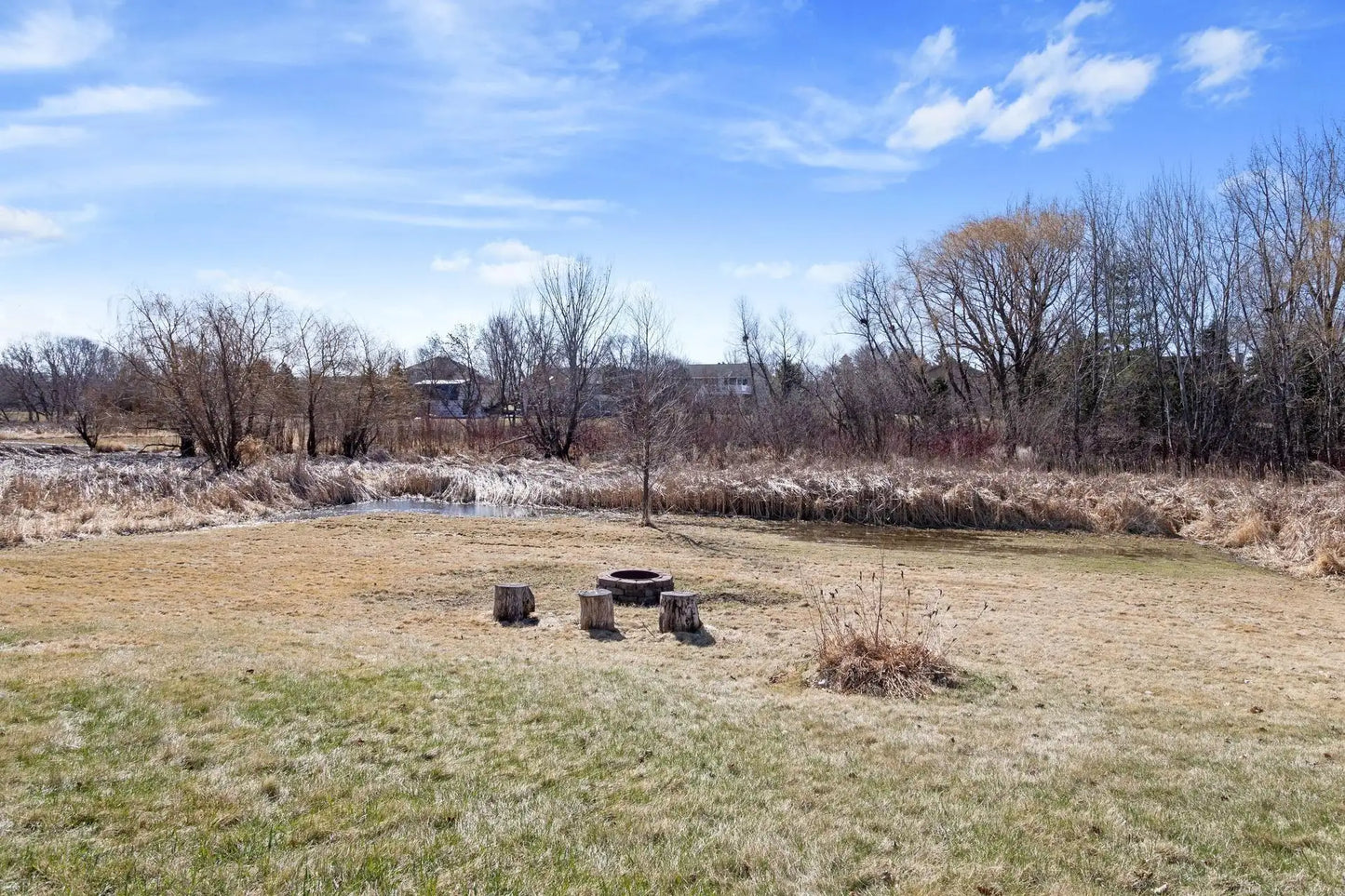 425 Birch Avenue, Saint Michael, MN 55376