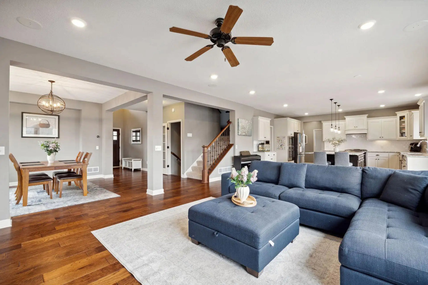16135 52nd Place, Plymouth, MN 55446