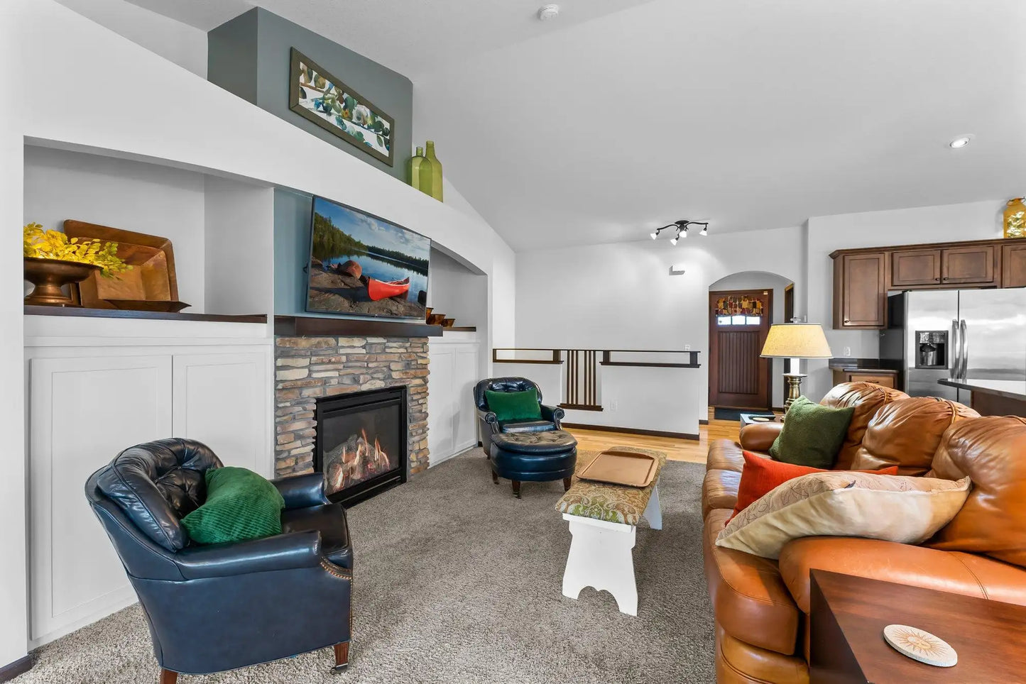 4902 Brooklyn Lane, Eagan, MN 55123