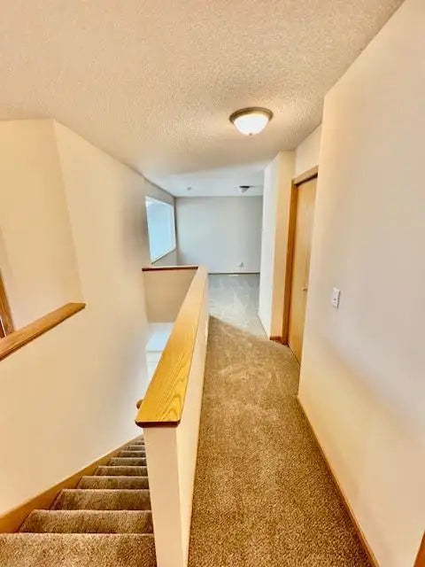 12516 74th Avenue, Maple Grove, MN 55369