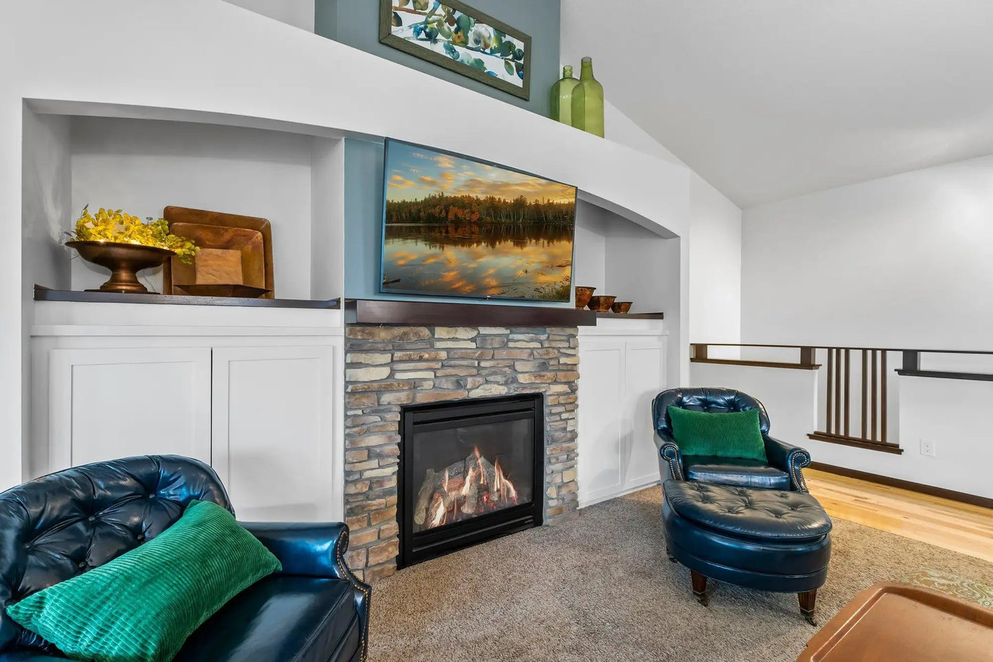 4902 Brooklyn Lane, Eagan, MN 55123