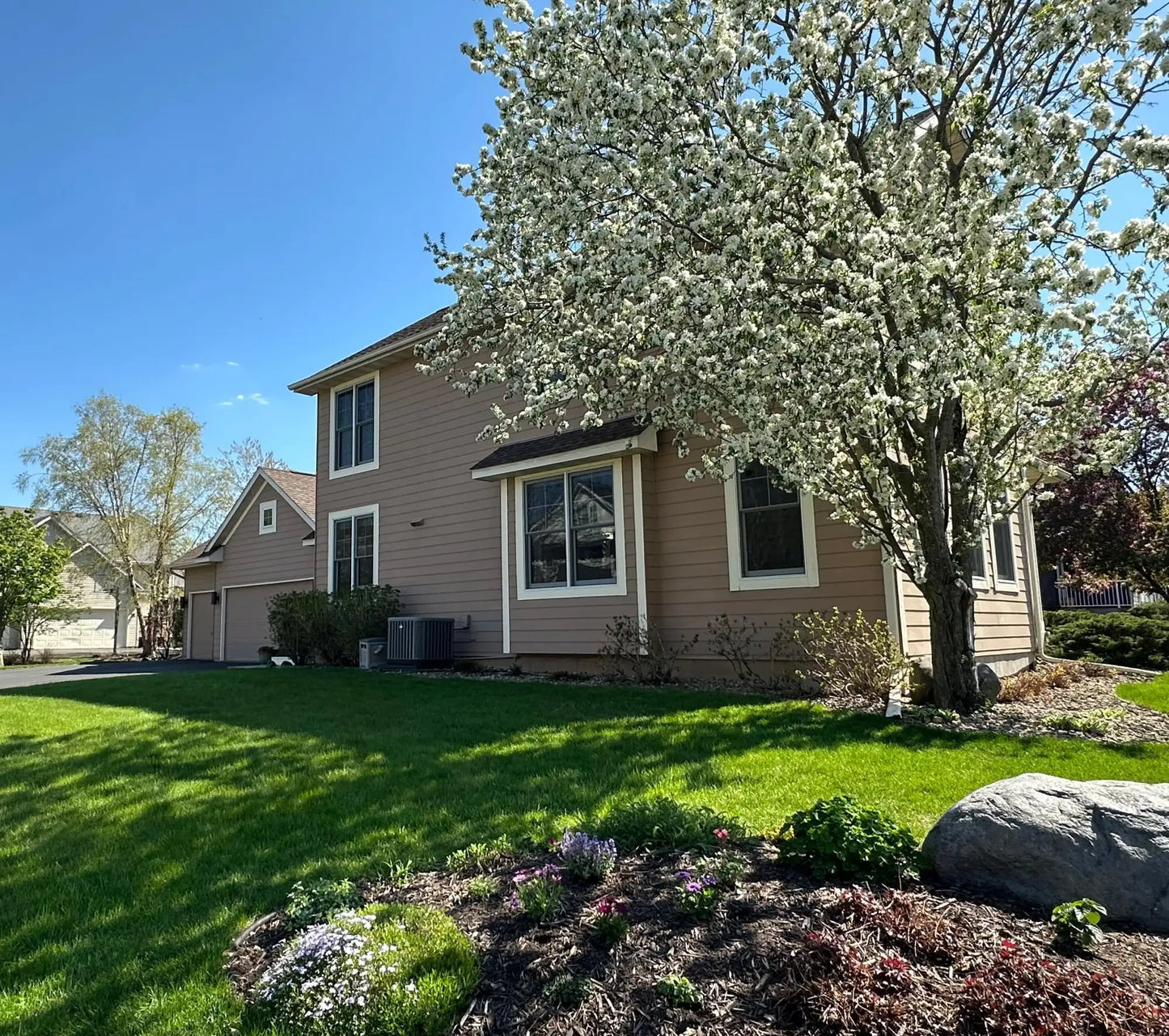 1025 Legend Boulevard, Stillwater, MN 55082