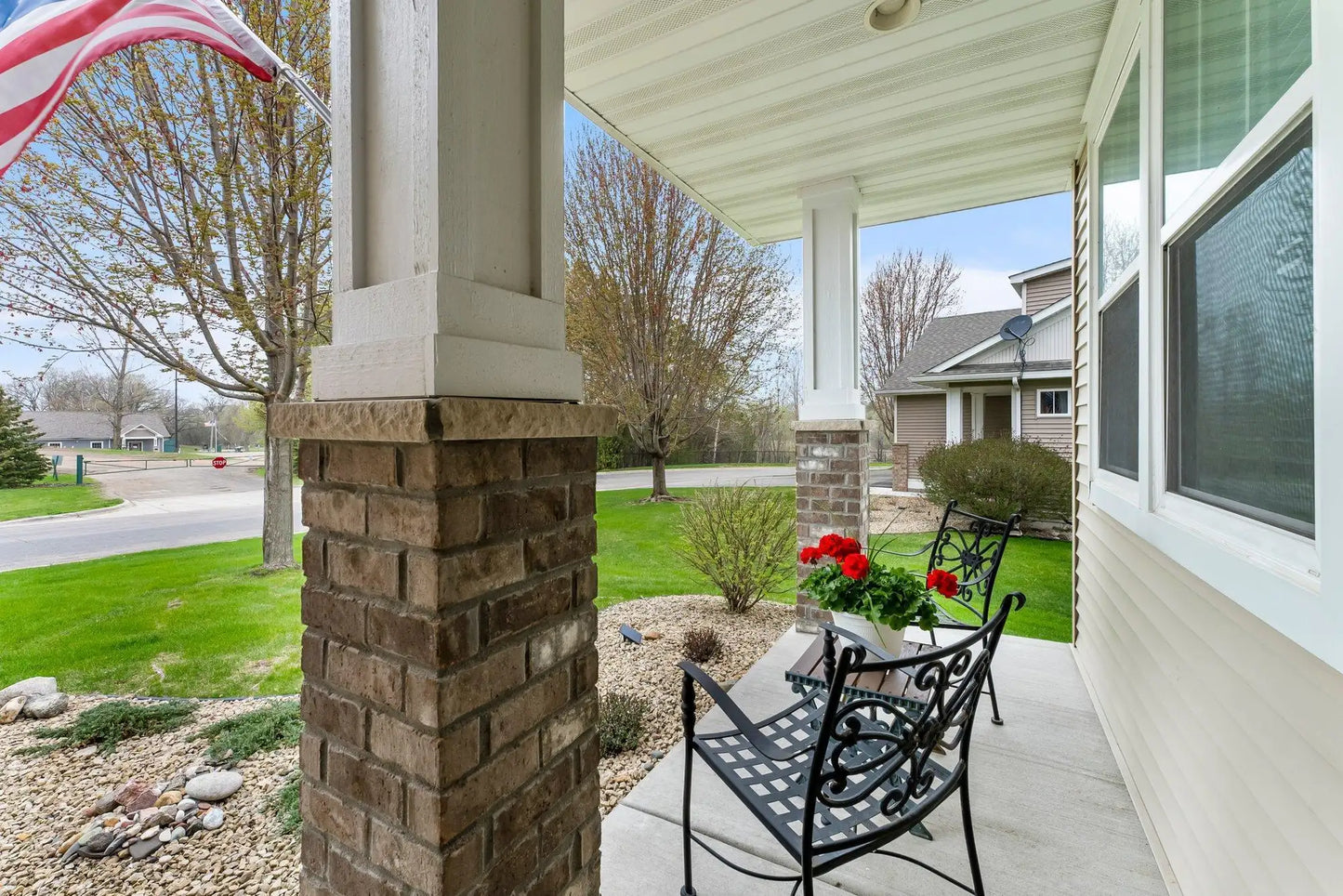 4902 Brooklyn Lane, Eagan, MN 55123