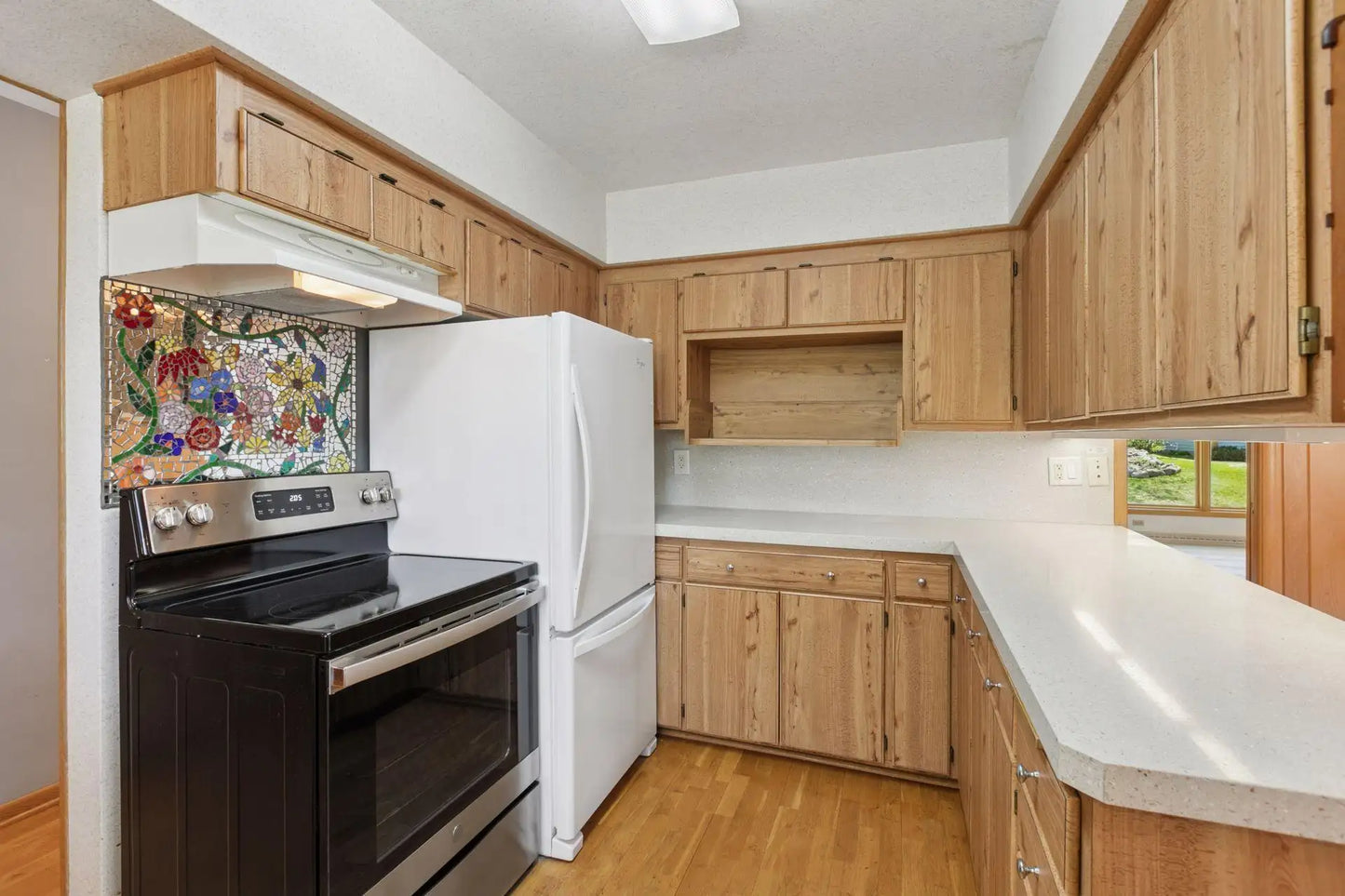 5212 Colonial Drive, Golden Valley, MN 55416