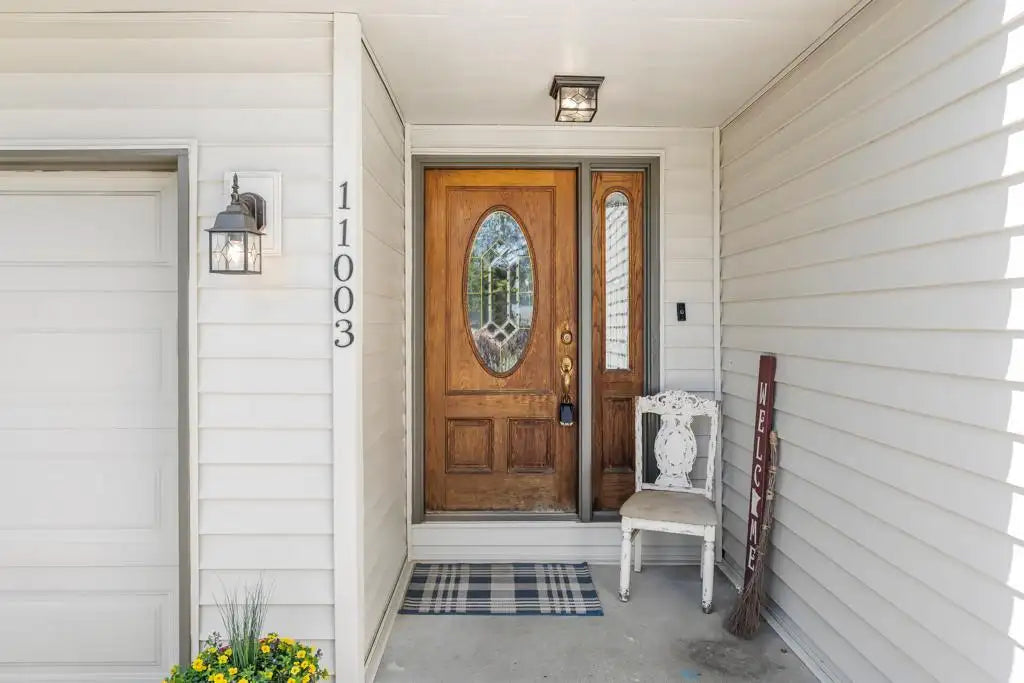 11003 Xylon Avenue, Champlin, MN 55316