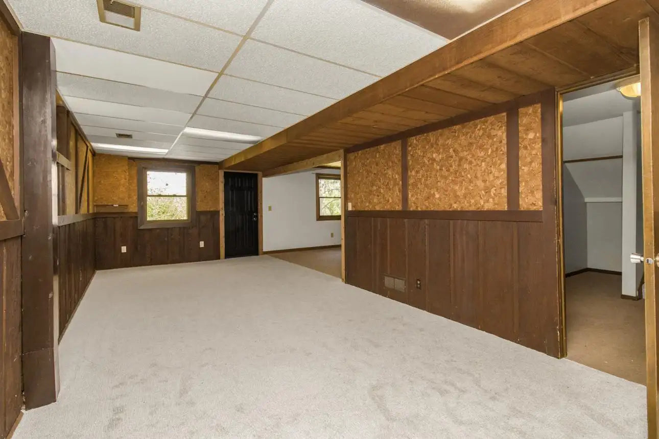 537 17th Avenue, New Brighton, MN 55112