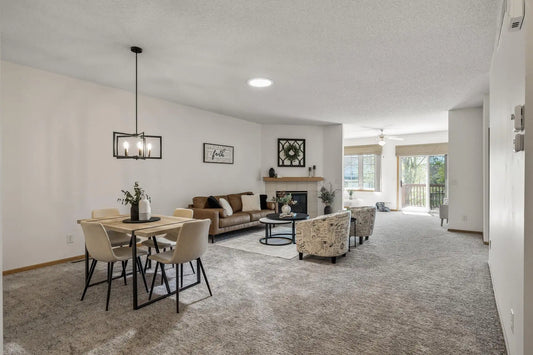 17915 Smith Street, Elk River, MN 55330