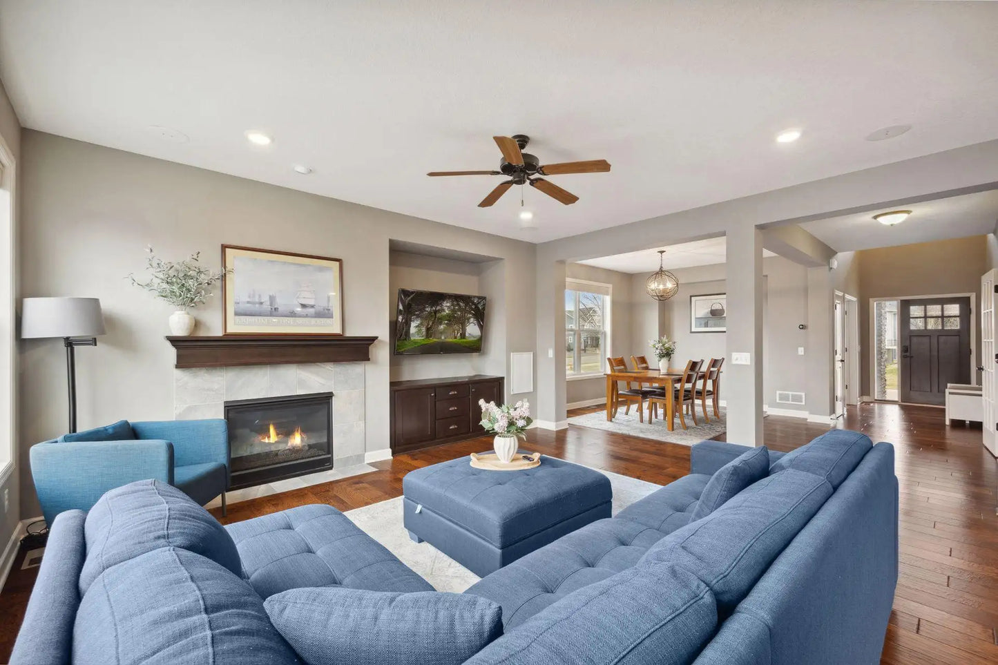 16135 52nd Place, Plymouth, MN 55446