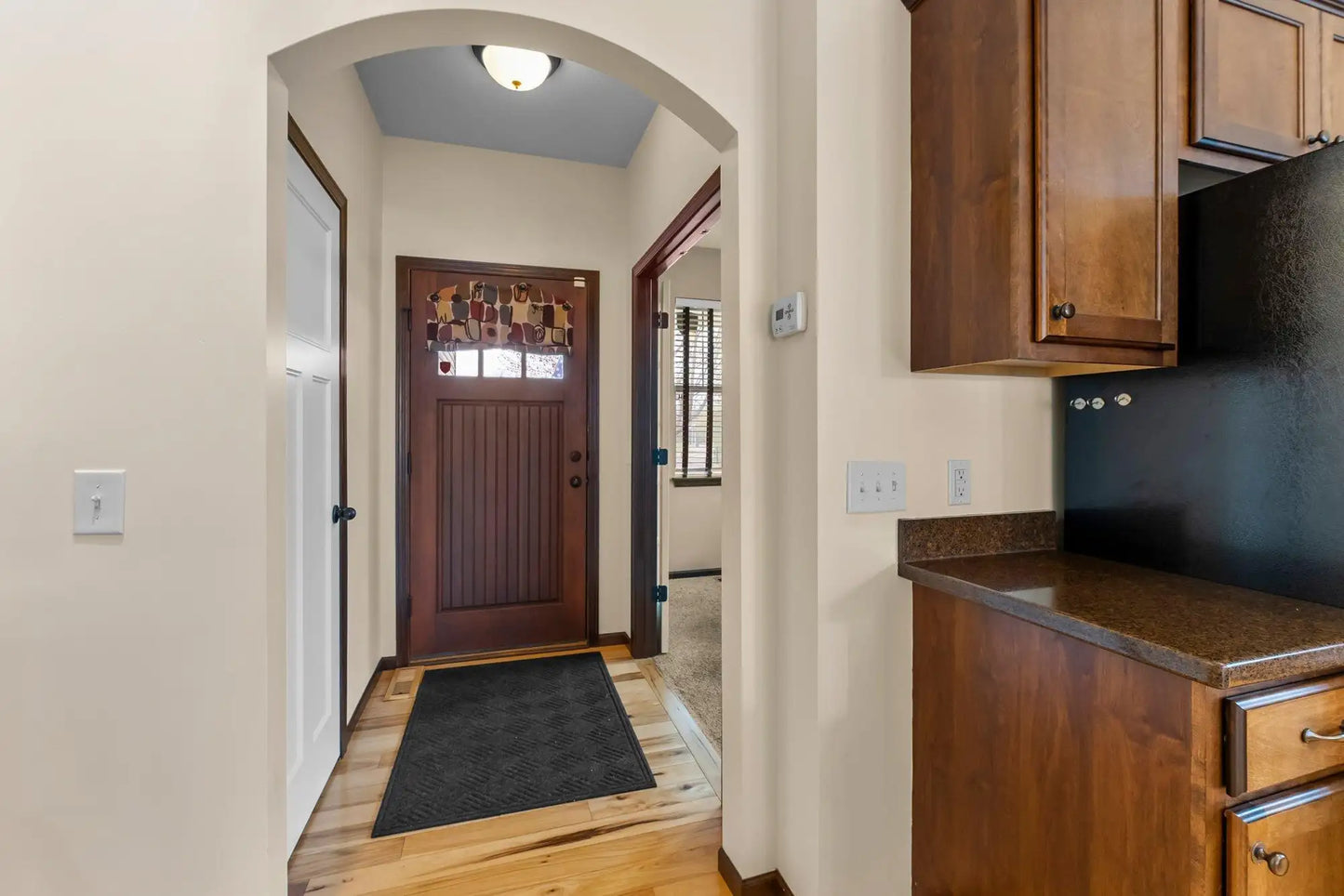 4902 Brooklyn Lane, Eagan, MN 55123
