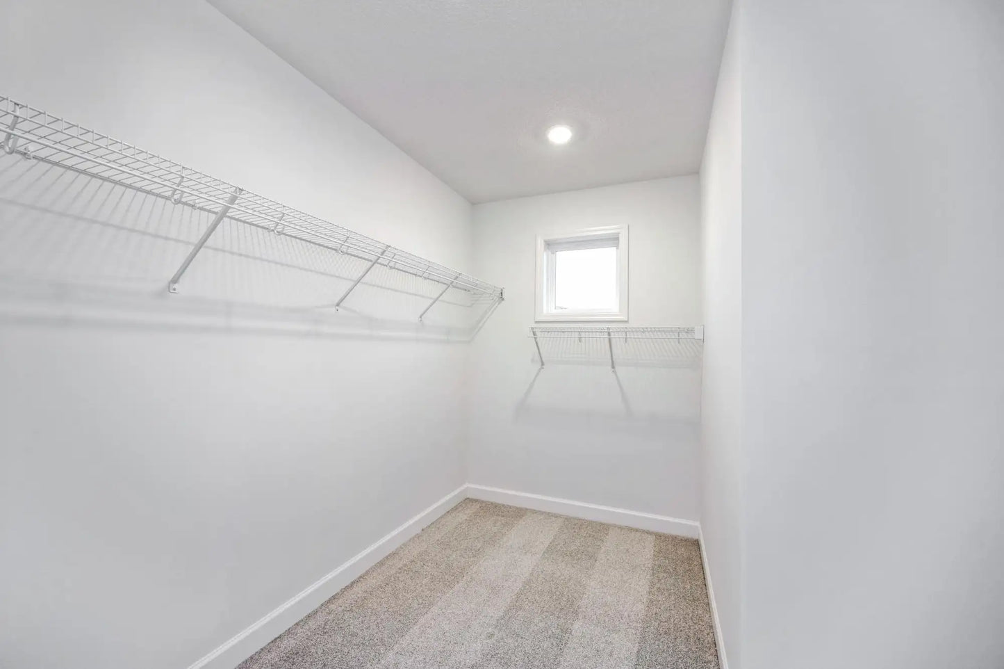 11325 Ithaca Lane, Dayton, MN 55369