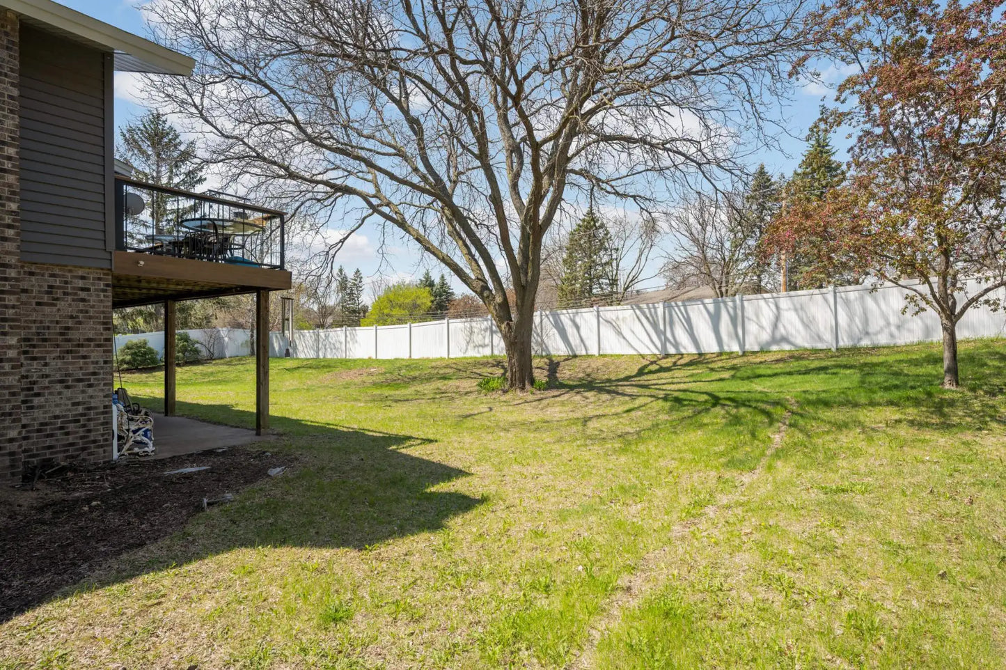 11108 Utica Avenue, Bloomington, MN 55437