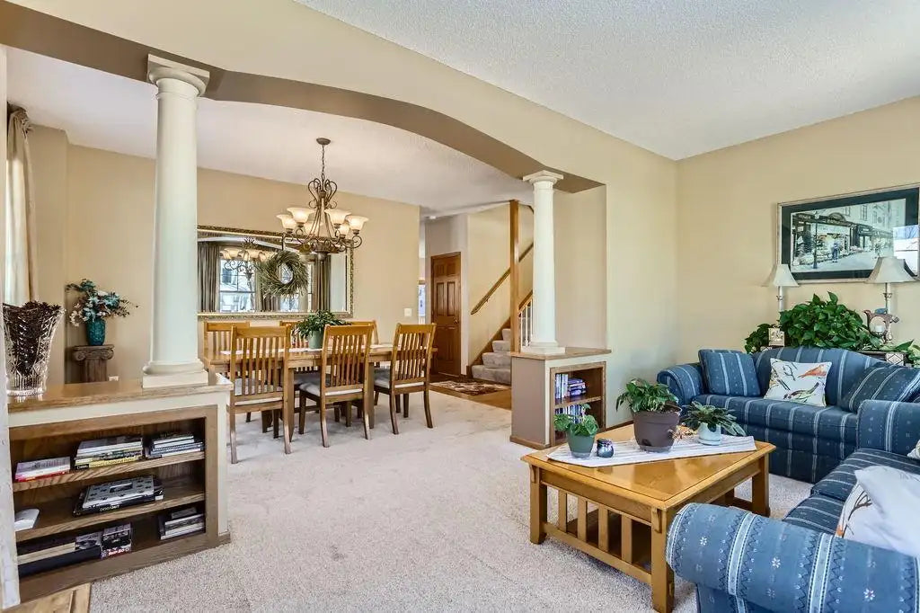 1025 Legend Boulevard, Stillwater, MN 55082