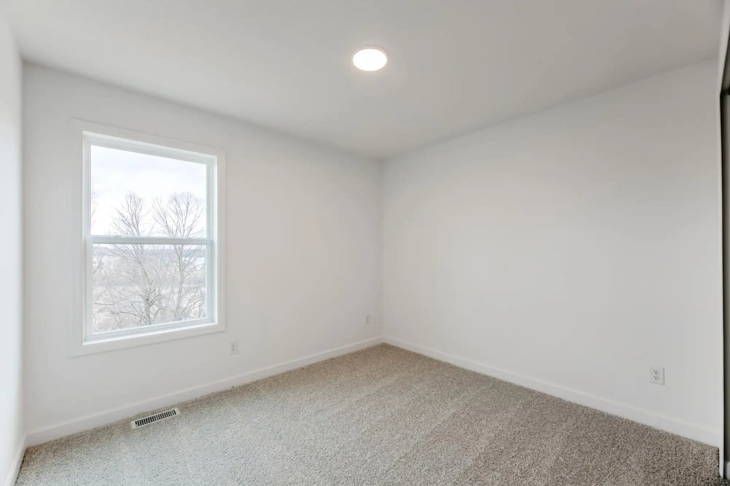 12127 Aurora Avenue, Rogers, MN 55374