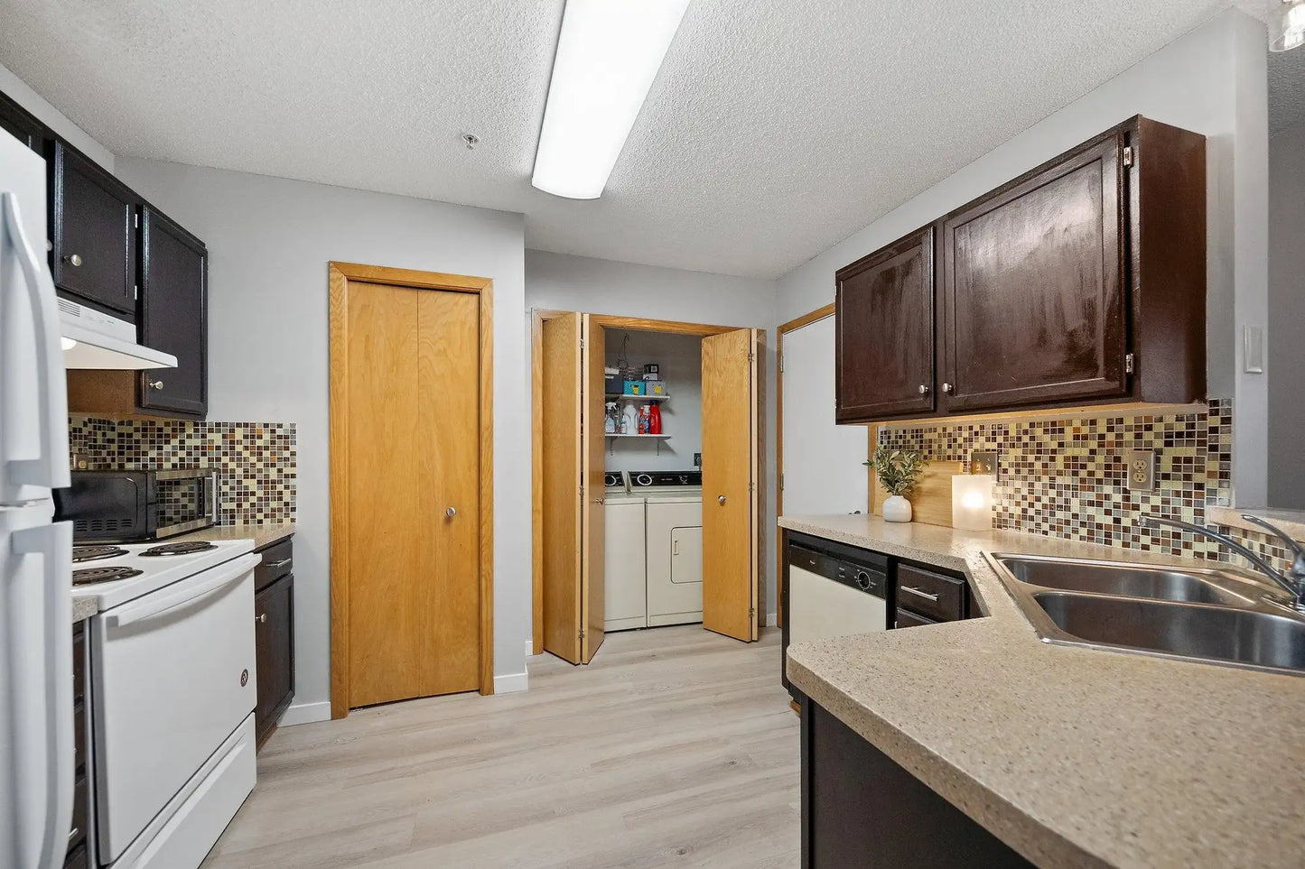 3714 Linden Place, White Bear Lake, MN 55110