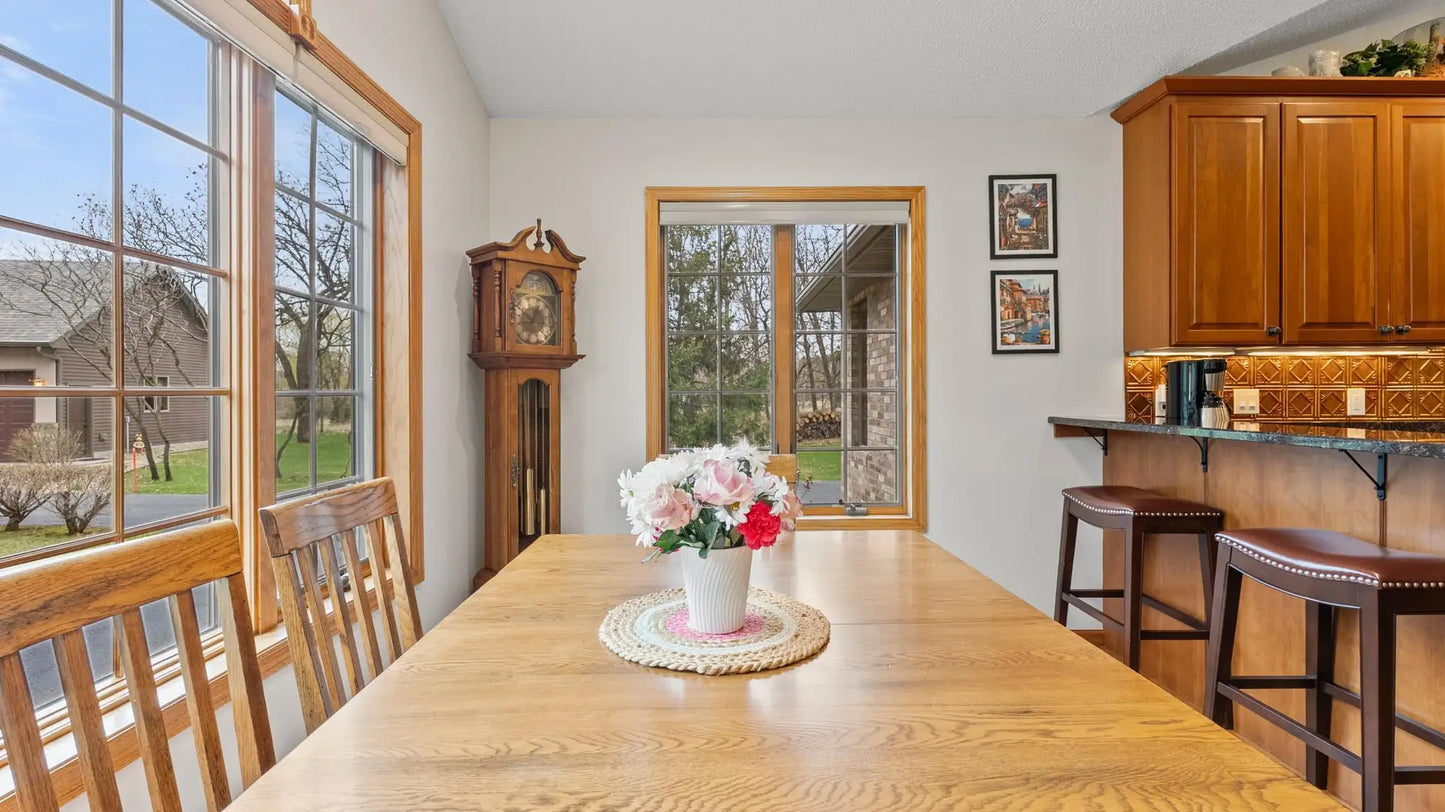 31034 115th Street, Baldwin Twp, MN 55371