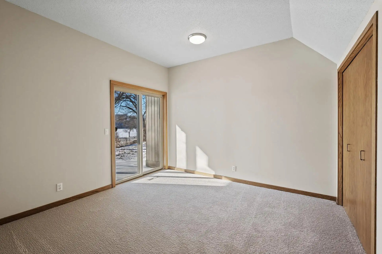 6301 Bay Ridge Road, Mound, MN 55364