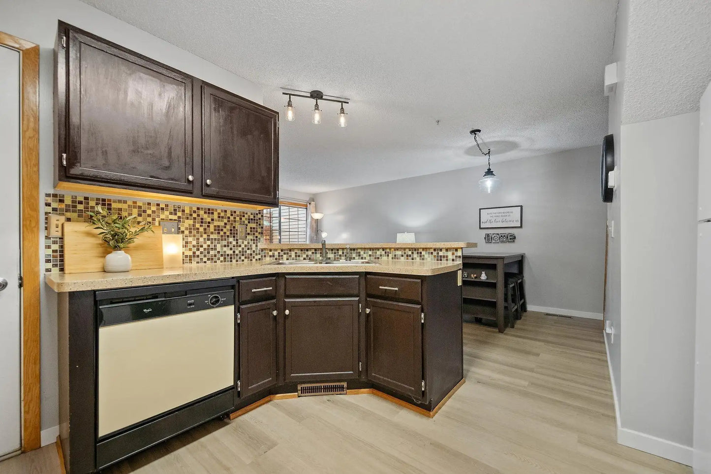 3714 Linden Place, White Bear Lake, MN 55110