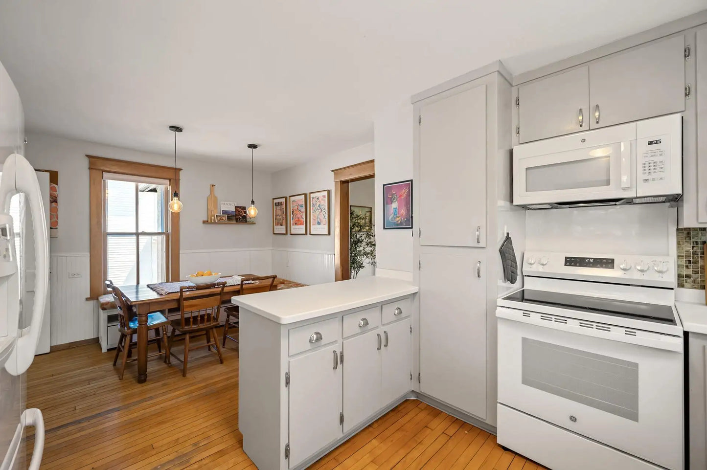 1406 66th Street, Richfield, MN 55423