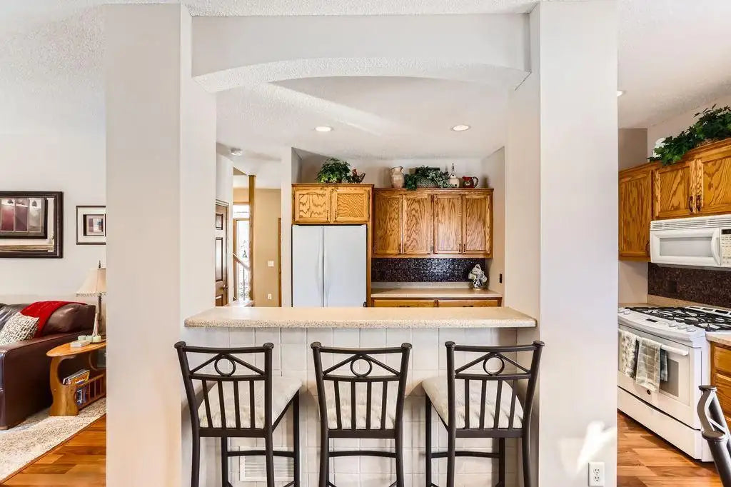1025 Legend Boulevard, Stillwater, MN 55082