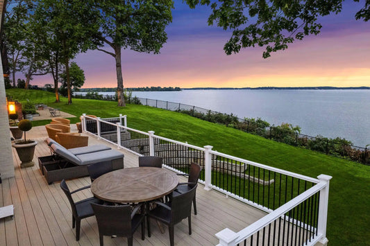 2070 Shoreline Drive, Orono, MN 55391