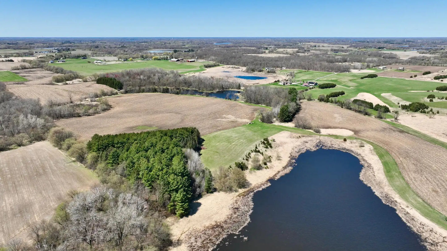 26xx3 Pheasant Run, Franconia Twp, MN 55045