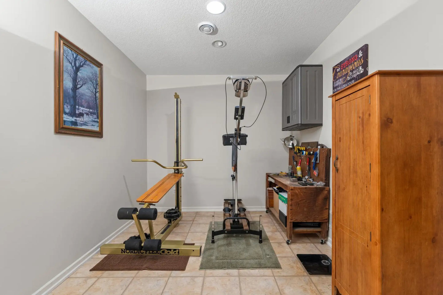 31034 115th Street, Baldwin Twp, MN 55371