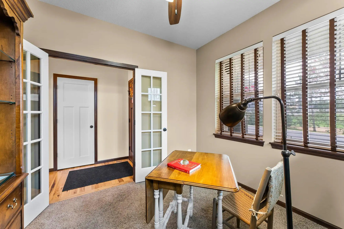 4902 Brooklyn Lane, Eagan, MN 55123